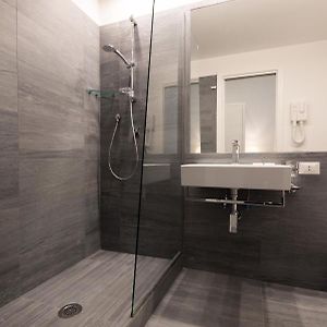 Habitación Superior