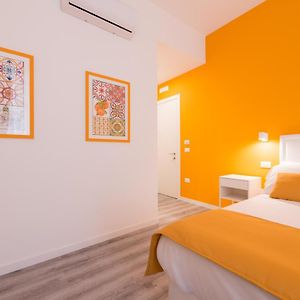 Habitación Grande